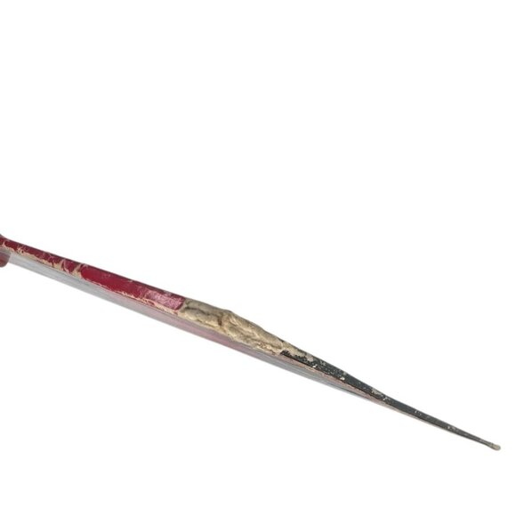 Michael Stanley Band Greatest Hits Vinyl LP Record AB4326 Arista 1979 Rock Album - Picture 5 of 9